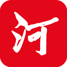 米兰官方平台:球队最新转会动态与分析介绍