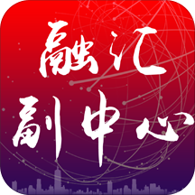 问鼎官网:揭开游戏背后的故事与精彩瞬间