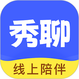 好博官方 Sports:解析当今热门运动项目的趋势